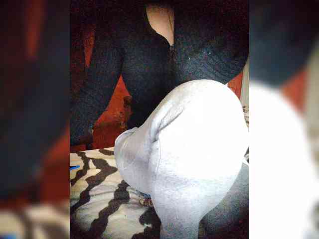 555_SexyNaturalka_777 webcam