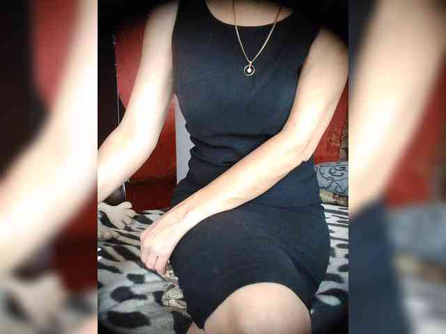 SexyNaturalka_20002 webcam