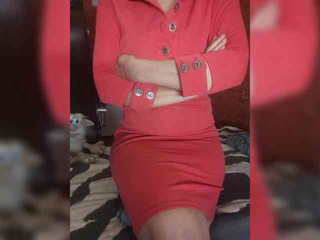 228_SexyNaturalka348 webcam