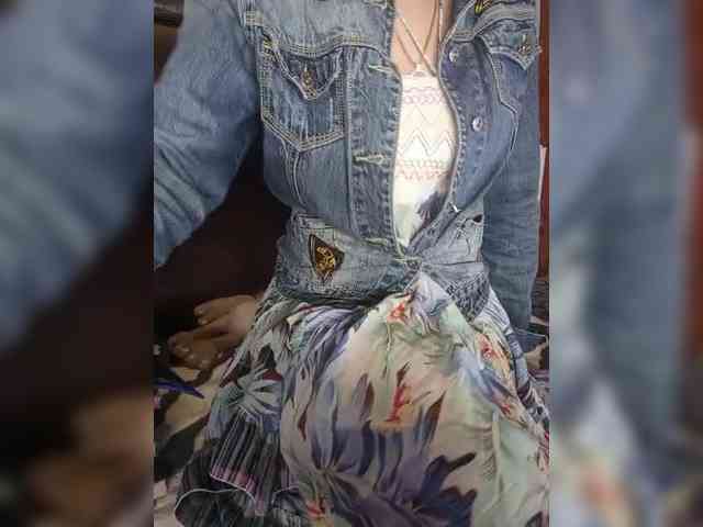 SexyNaturalka SexyNaturalka