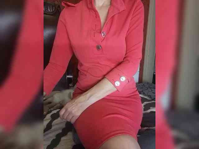 550_SexyNaturalka660 webcam