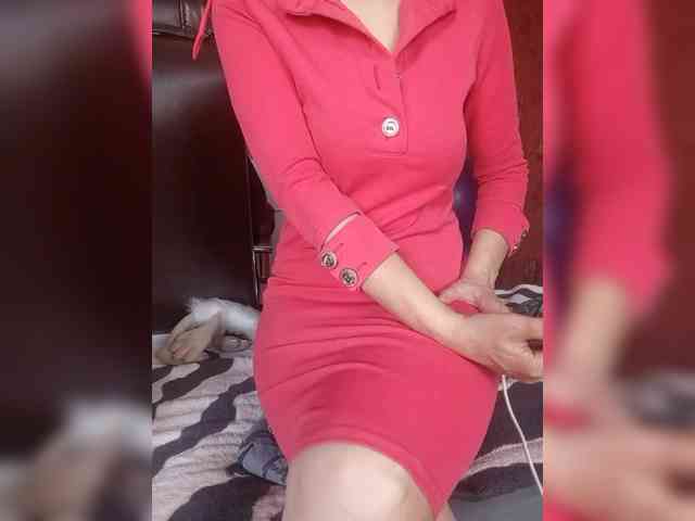 228_SexyNaturalka348 webcam