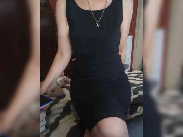 557_SexyNaturalka669 webcam