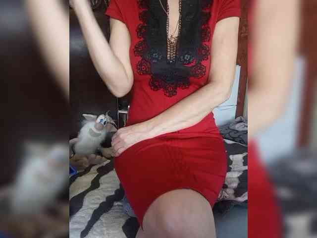 557_SexyNaturalka669 webcam