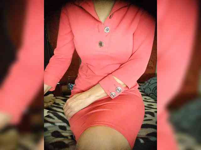 SexyNaturalka SexyNaturalka