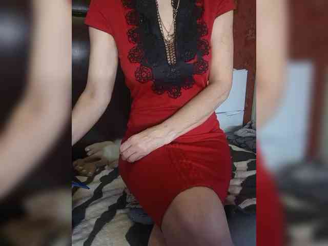 557_SexyNaturalka667 webcam