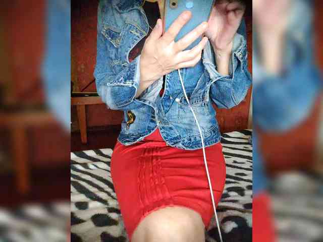 333_Sensuality_444 webcam