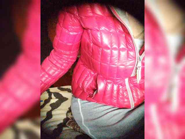 556_SexyNaturalka_778 webcam