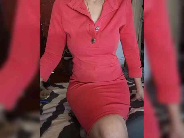 557_SexyNaturalka_776 webcam