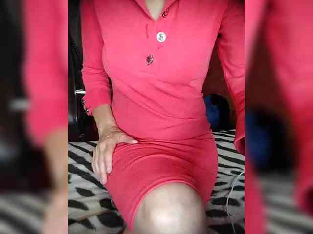 877_Sensuality_77 webcam