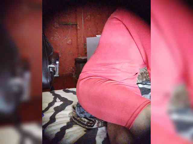 333_SexyNaturalka_999 webcam