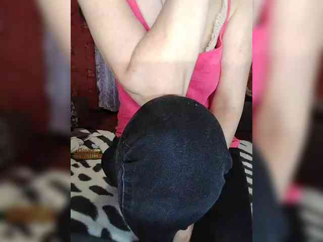 98_Sensuality_98 webcam