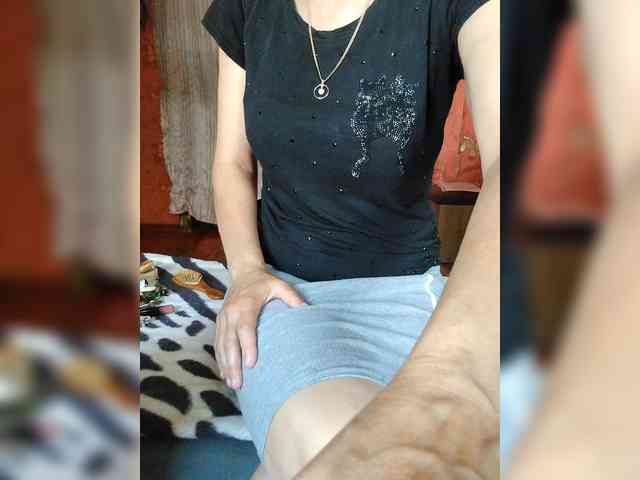 11_Sensuality_11 webcam