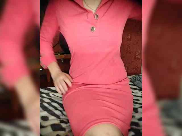 334_Sensuality_335 webcam