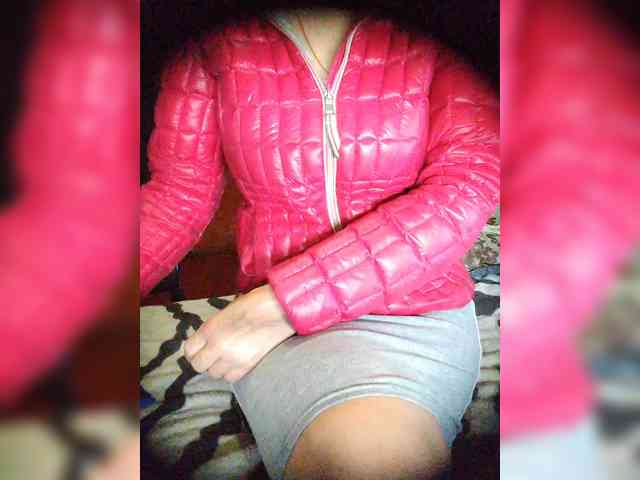 555_SexyNaturalka_777 webcam