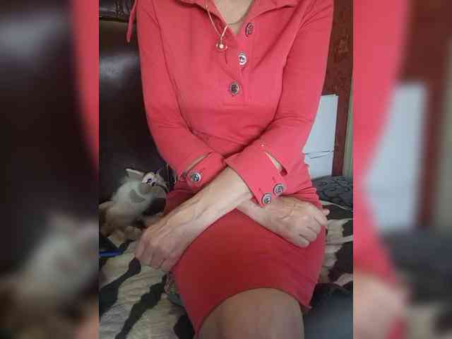 557_SexyNaturalka669 webcam