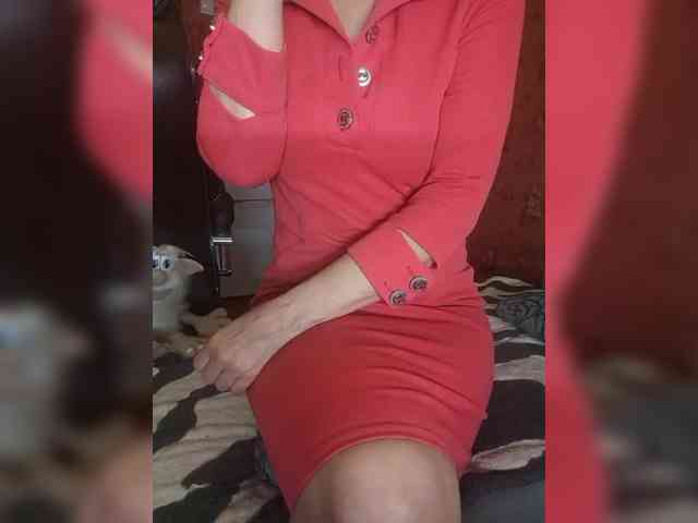 228_SexyNaturalka348 webcam