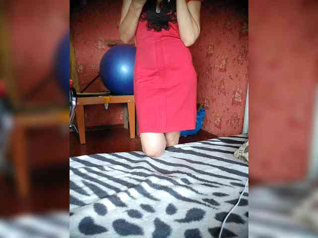 333_Sensuality_444 webcam