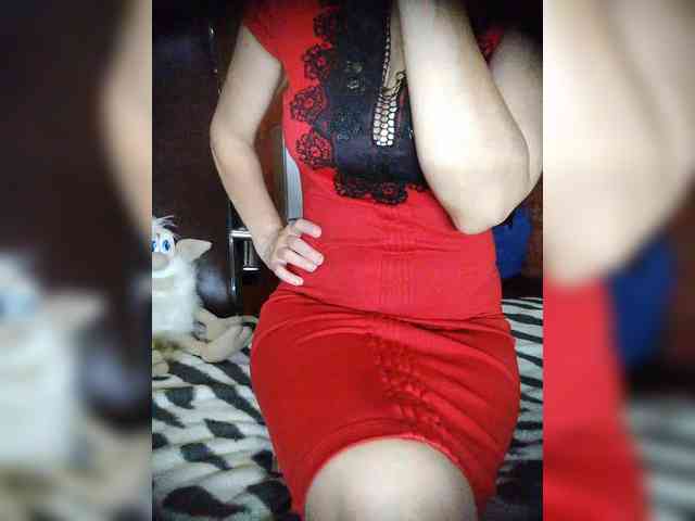 236_Sensess_263 webcam