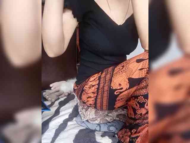 557_SexyNaturalka667 webcam