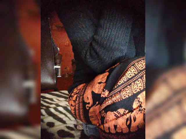 999_SexyNaturalka3_222 webcam