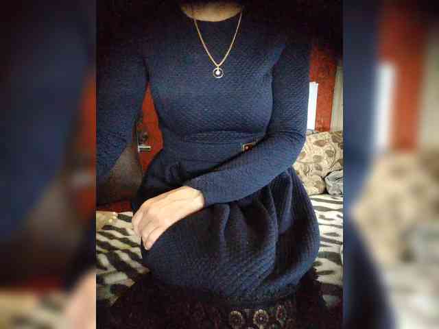 999_SexyNaturalka3_333 webcam