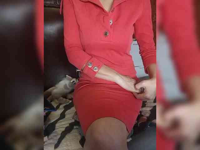 557_SexyNaturalka669 webcam