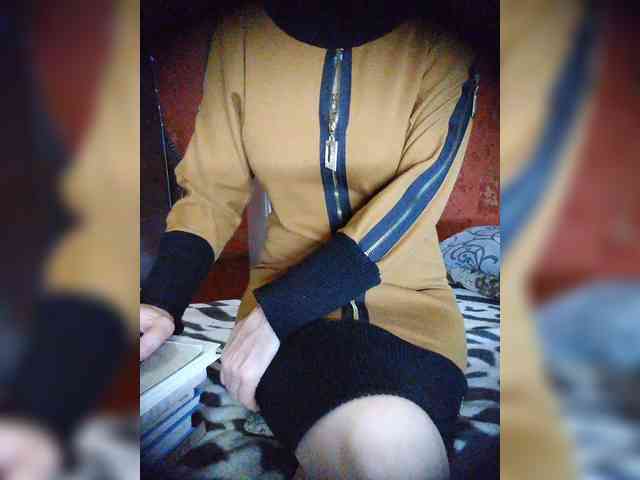 SexyNaturalka_20004 webcam