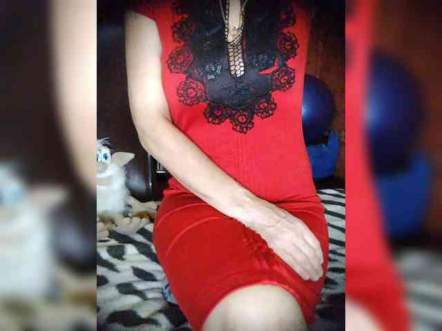 236_Sensuality_632 webcam