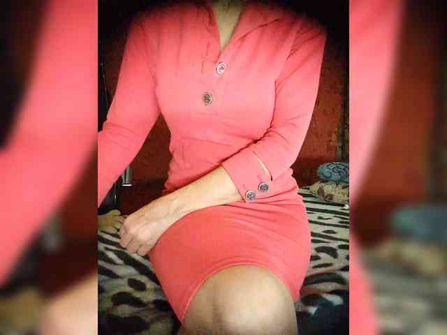 SexyNaturalka_20001 webcam