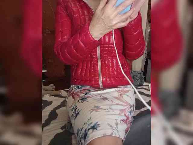 228_SexyNaturalka348 webcam