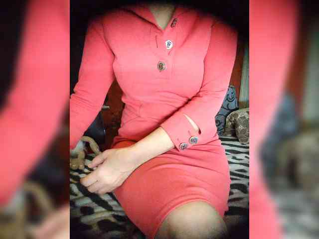 999_SexyNaturalka3_333 webcam