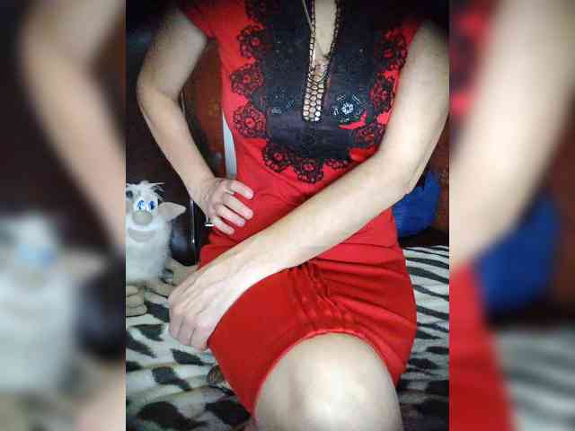 236_Sensess_263 webcam