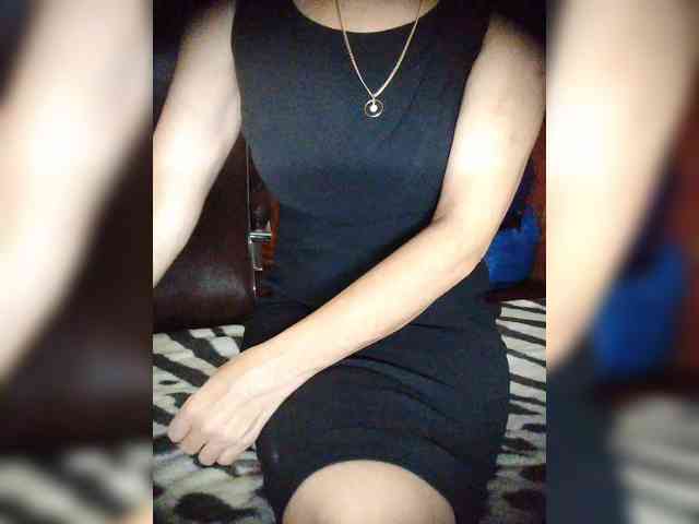 123_Shensuality_321 webcam