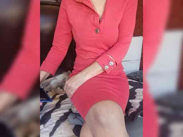 557_SexyNaturalka669 webcam