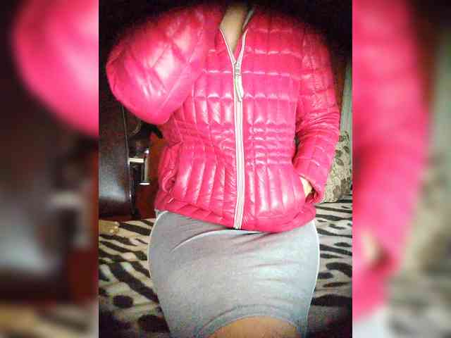 999_SexyNaturalka3_333 webcam