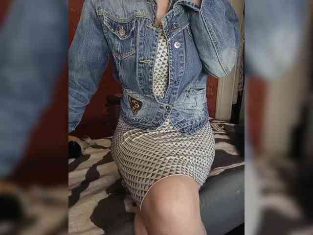 222_SexyNaturalka347 webcam