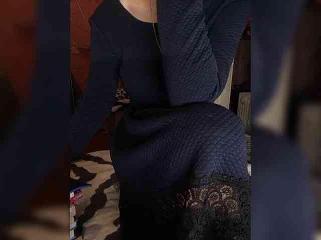 567_SexyNaturalka667 webcam