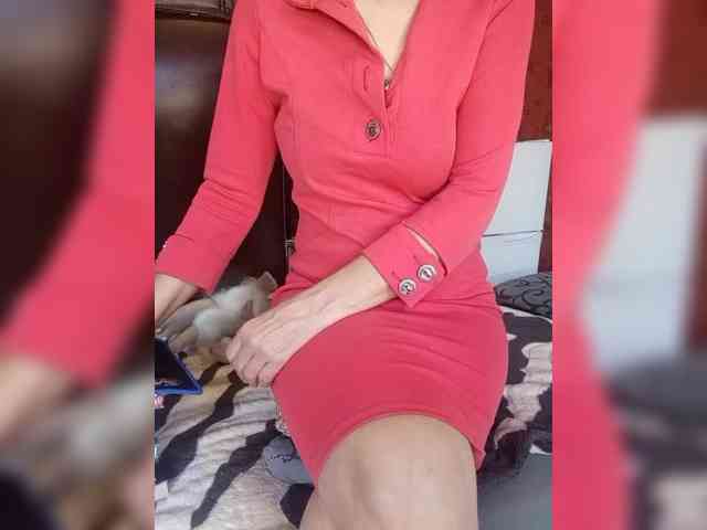 557_SexyNaturalka669 webcam