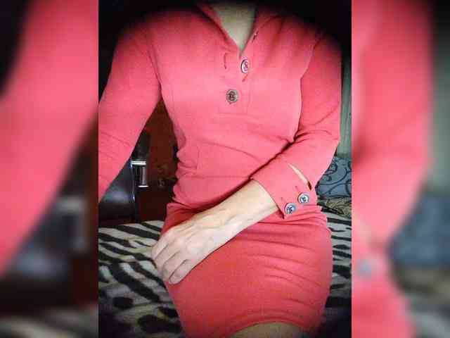 999_SexyNaturalka3_111 webcam