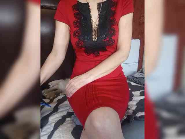 557_SexyNaturalka667 webcam