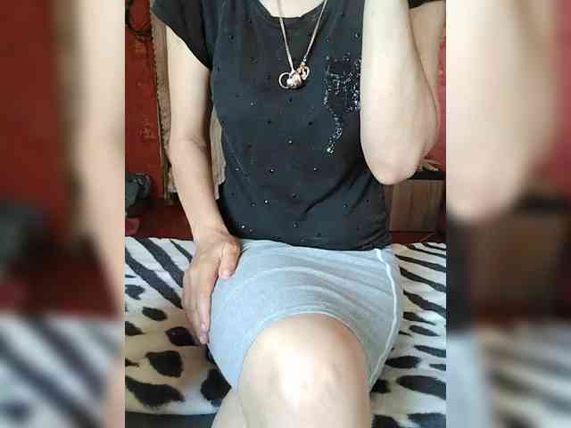 9_Sensuality_9 webcam