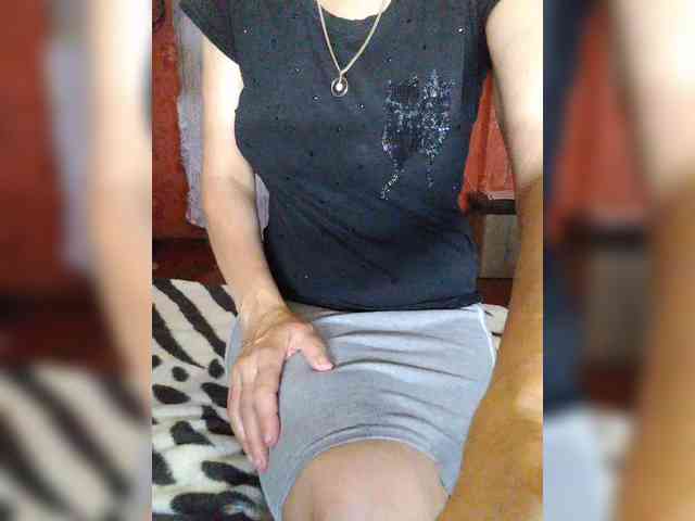 31_Sensuality_31 webcam