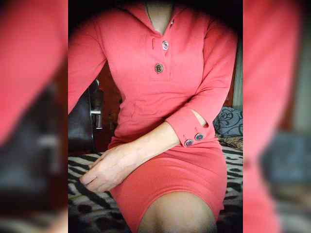 999_SexyNaturalka3_111 webcam