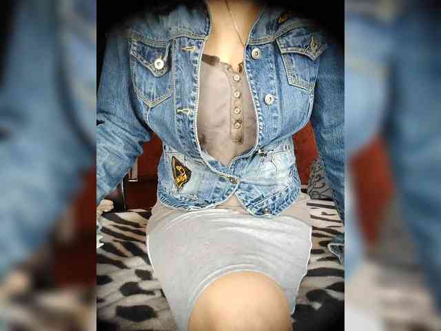 SexyNaturalka_200044 webcam