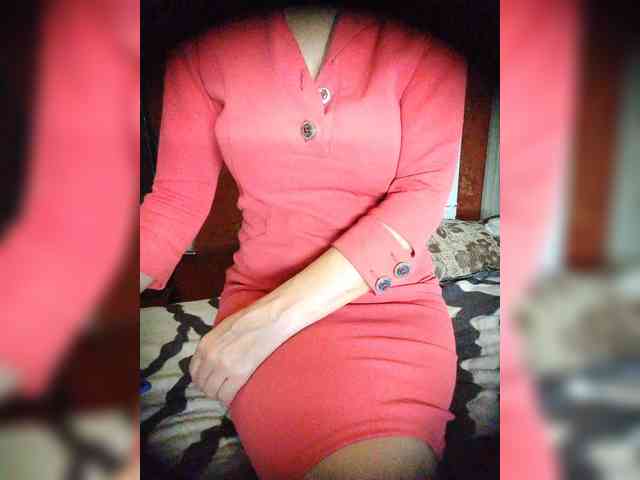 222_SexyNaturalka_777 webcam