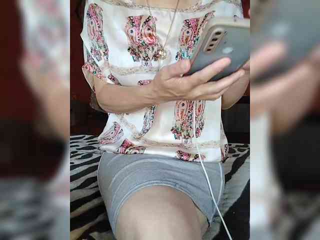 1_Sensuality_1 webcam