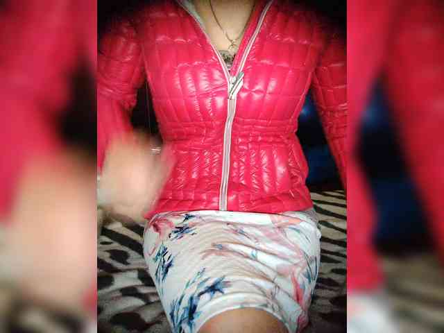 236_Sensuality_632 webcam