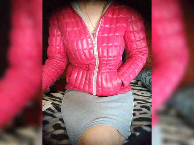 SexyNaturalka_200044 webcam