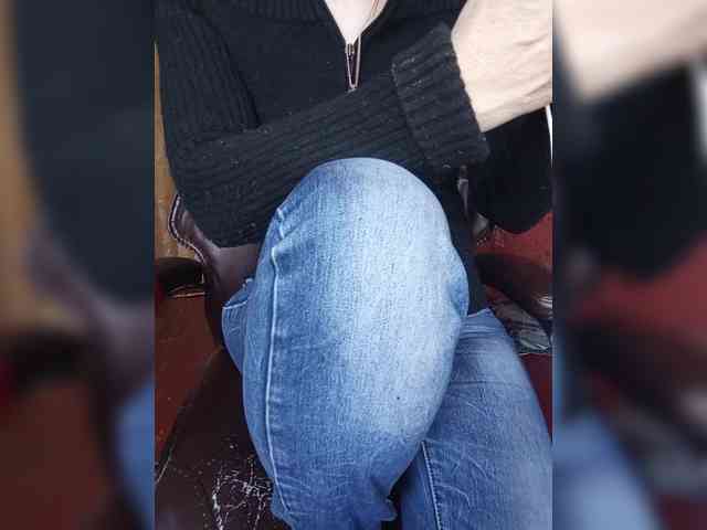 _928_SexyNaturalka_526_ webcam